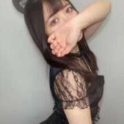 ヒメ日記 2026/02/18 21:48 投稿 みつき 素敵な女の子は好きですか？