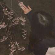 ヒメ日記 2026/02/19 03:12 投稿 みつき 素敵な女の子は好きですか？