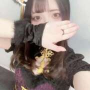 ヒメ日記 2026/02/23 03:48 投稿 みつき 素敵な女の子は好きですか？