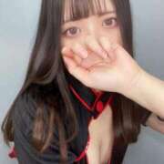 ヒメ日記 2026/02/23 22:03 投稿 みつき 素敵な女の子は好きですか？