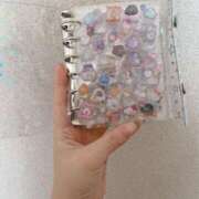 ヒメ日記 2026/02/24 13:34 投稿 みつき 素敵な女の子は好きですか？