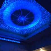 ヒメ日記 2026/02/26 05:03 投稿 みつき 素敵な女の子は好きですか？