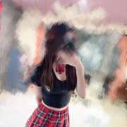 ヒメ日記 2026/02/27 19:57 投稿 みつき 素敵な女の子は好きですか？