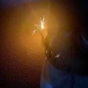 ヒメ日記 2026/02/28 03:42 投稿 みつき 素敵な女の子は好きですか？