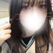 ヒメ日記 2026/03/01 03:03 投稿 みつき 素敵な女の子は好きですか？