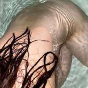 ヒメ日記 2026/03/01 17:33 投稿 みつき 素敵な女の子は好きですか？