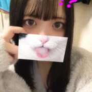 ヒメ日記 2026/03/02 13:48 投稿 みつき 素敵な女の子は好きですか？