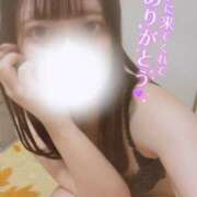 みつき 𝐓𝐡𝐚𝐧𝐤𝐲𝐨𝐮🧸🤍 素敵な女の子は好きですか？