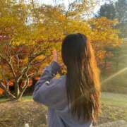 ヒメ日記 2026/03/08 04:48 投稿 みつき 素敵な女の子は好きですか？