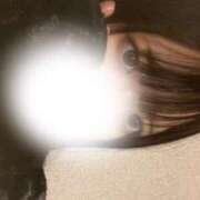 ヒメ日記 2026/03/09 05:03 投稿 みつき 素敵な女の子は好きですか？