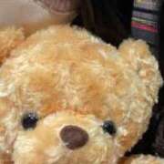 ヒメ日記 2026/03/09 08:12 投稿 みつき 素敵な女の子は好きですか？