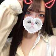 ヒメ日記 2026/03/10 08:12 投稿 みつき 素敵な女の子は好きですか？