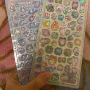 ヒメ日記 2026/03/10 12:20 投稿 みつき 素敵な女の子は好きですか？