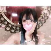 ヒメ日記 2026/03/11 03:03 投稿 みつき 素敵な女の子は好きですか？