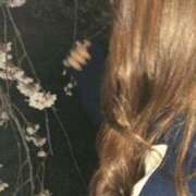 ヒメ日記 2026/03/11 08:12 投稿 みつき 素敵な女の子は好きですか？