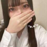 ヒメ日記 2026/03/11 20:12 投稿 みつき 素敵な女の子は好きですか？