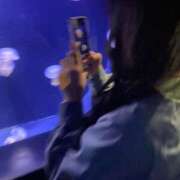 ヒメ日記 2026/03/13 03:03 投稿 みつき 素敵な女の子は好きですか？