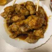 ヒメ日記 2026/03/13 08:12 投稿 みつき 素敵な女の子は好きですか？