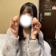 ヒメ日記 2026/03/13 12:20 投稿 みつき 素敵な女の子は好きですか？