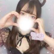 ヒメ日記 2026/03/13 20:18 投稿 みつき 素敵な女の子は好きですか？