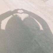 ヒメ日記 2026/03/14 08:12 投稿 みつき 素敵な女の子は好きですか？