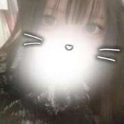 ヒメ日記 2026/03/15 12:13 投稿 みつき 素敵な女の子は好きですか？