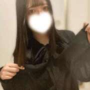 ヒメ日記 2026/03/15 20:18 投稿 みつき 素敵な女の子は好きですか？