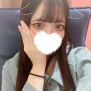 ヒメ日記 2026/03/16 03:48 投稿 みつき 素敵な女の子は好きですか？