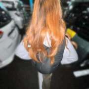 ヒメ日記 2026/03/16 08:18 投稿 みつき 素敵な女の子は好きですか？