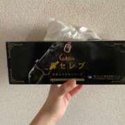 ヒメ日記 2026/03/16 15:33 投稿 みつき 素敵な女の子は好きですか？