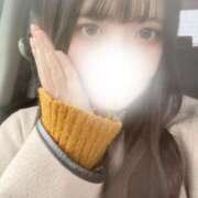 ヒメ日記 2026/03/17 07:42 投稿 みつき 素敵な女の子は好きですか？