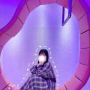 ヒメ日記 2026/03/17 08:12 投稿 みつき 素敵な女の子は好きですか？