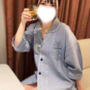 ヒメ日記 2026/03/19 03:48 投稿 みつき 素敵な女の子は好きですか？