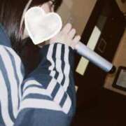 ヒメ日記 2026/03/19 08:12 投稿 みつき 素敵な女の子は好きですか？