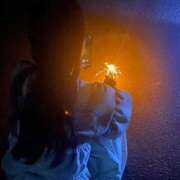 ヒメ日記 2026/03/19 21:48 投稿 みつき 素敵な女の子は好きですか？