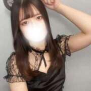 ヒメ日記 2026/03/20 08:18 投稿 みつき 素敵な女の子は好きですか？