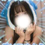 ヒメ日記 2026/03/20 20:19 投稿 みつき 素敵な女の子は好きですか？