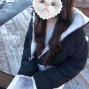 ヒメ日記 2026/03/21 08:19 投稿 みつき 素敵な女の子は好きですか？