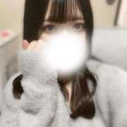 ヒメ日記 2026/03/21 15:12 投稿 みつき 素敵な女の子は好きですか？