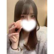 ヒメ日記 2026/03/23 15:19 投稿 みつき 素敵な女の子は好きですか？