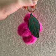 ヒメ日記 2026/03/24 12:21 投稿 みつき 素敵な女の子は好きですか？