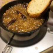 ヒメ日記 2026/03/25 08:12 投稿 みつき 素敵な女の子は好きですか？