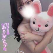 ヒメ日記 2026/03/25 12:20 投稿 みつき 素敵な女の子は好きですか？