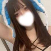 ヒメ日記 2026/03/25 17:03 投稿 みつき 素敵な女の子は好きですか？