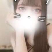 ヒメ日記 2026/04/01 23:18 投稿 みつき 素敵な女の子は好きですか？