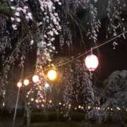 みつき 久しぶりなの💭ྀི 素敵な女の子は好きですか？