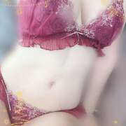 ヒメ日記 2025/01/03 14:44 投稿 光里 西船橋ムンムン熟女妻