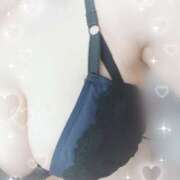 ヒメ日記 2025/01/09 22:40 投稿 光里 西船橋ムンムン熟女妻