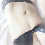 ヒメ日記 2025/01/29 21:44 投稿 光里 西船橋ムンムン熟女妻