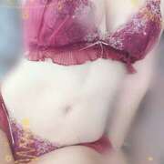 ヒメ日記 2025/01/30 19:34 投稿 光里 西船橋ムンムン熟女妻